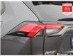 2025 Toyota RAV4 LE (Stk: U3395) in Hamilton - Image 15 of 30
