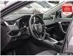 2025 Toyota RAV4 LE (Stk: U3395) in Hamilton - Image 16 of 30