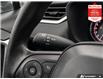 2025 Toyota RAV4 LE (Stk: U3395) in Hamilton - Image 19 of 30