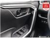 2025 Toyota RAV4 LE (Stk: U3395) in Hamilton - Image 20 of 30