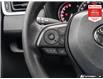 2025 Toyota RAV4 LE (Stk: U3395) in Hamilton - Image 21 of 30