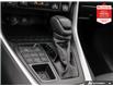 2025 Toyota RAV4 LE (Stk: U3395) in Hamilton - Image 22 of 30