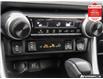 2025 Toyota RAV4 LE (Stk: U3395) in Hamilton - Image 23 of 30