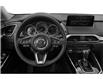 2022 Mazda CX-9 GS-L (Stk: 14-P0906) in London - Image 2 of 10