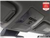 2025 Toyota RAV4 LE (Stk: U3395) in Hamilton - Image 25 of 30