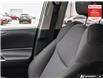 2025 Toyota RAV4 LE (Stk: U3395) in Hamilton - Image 26 of 30