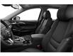 2022 Mazda CX-9 GS-L (Stk: 14-P0906) in London - Image 4 of 10