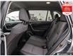 2025 Toyota RAV4 LE (Stk: U3395) in Hamilton - Image 27 of 30