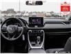 2025 Toyota RAV4 LE (Stk: U3395) in Hamilton - Image 28 of 30