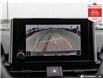 2025 Toyota RAV4 LE (Stk: U3395) in Hamilton - Image 29 of 30