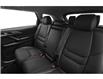 2022 Mazda CX-9 GS-L (Stk: 14-P0906) in London - Image 7 of 10