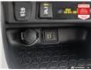 2025 Toyota RAV4 LE (Stk: U3395) in Hamilton - Image 30 of 30