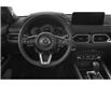 2023 Mazda CX-5 Sport Design (Stk: 14-P0907) in London - Image 2 of 9