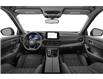 2023 Nissan Rogue Platinum (Stk: UI2351) in Newmarket - Image 5 of 12