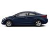 2013 Hyundai Elantra SE (Stk: 7-1565B) in Whitby - Image 2 of 10