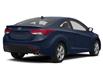 2013 Hyundai Elantra SE (Stk: 7-1565B) in Whitby - Image 3 of 10