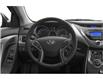 2013 Hyundai Elantra SE (Stk: 7-1565B) in Whitby - Image 4 of 10