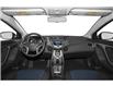 2013 Hyundai Elantra SE (Stk: 7-1565B) in Whitby - Image 5 of 10