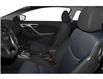 2013 Hyundai Elantra SE (Stk: 7-1565B) in Whitby - Image 6 of 10