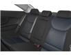 2013 Hyundai Elantra SE (Stk: 7-1565B) in Whitby - Image 8 of 10