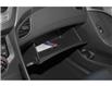 2013 Hyundai Elantra SE (Stk: 7-1565B) in Whitby - Image 9 of 10