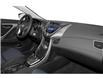 2013 Hyundai Elantra SE (Stk: 7-1565B) in Whitby - Image 10 of 10