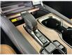 2026 Lexus RX 350  (Stk: 15105537) in Richmond Hill - Image 17 of 19