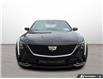 2026 Cadillac CT5 Sport (Stk: 2-13397) in Oshawa - Image 2 of 21