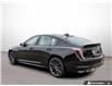 2026 Cadillac CT5 Sport (Stk: 2-13397) in Oshawa - Image 4 of 21