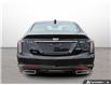 2026 Cadillac CT5 Sport (Stk: 2-13397) in Oshawa - Image 6 of 21