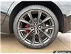 2026 Cadillac CT5 Sport (Stk: 2-13397) in Oshawa - Image 7 of 21