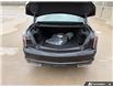 2026 Cadillac CT5 Sport (Stk: 2-13397) in Oshawa - Image 9 of 21
