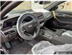 2026 Cadillac CT5 Sport (Stk: 2-13397) in Oshawa - Image 11 of 21