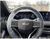 2026 Cadillac CT5 Sport (Stk: 2-13397) in Oshawa - Image 12 of 21