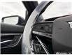 2026 Cadillac CT5 Sport (Stk: 2-13397) in Oshawa - Image 14 of 21