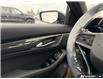 2026 Cadillac CT5 Sport (Stk: 2-13397) in Oshawa - Image 16 of 21
