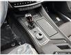 2026 Cadillac CT5 Sport (Stk: 2-13397) in Oshawa - Image 17 of 21