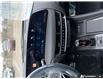 2026 Cadillac CT5 Sport (Stk: 2-13397) in Oshawa - Image 18 of 21
