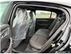 2026 Cadillac CT5 Sport (Stk: 2-13397) in Oshawa - Image 20 of 21