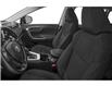 2023 Toyota RAV4 LE (Stk: 26-809A) in Cornwall - Image 6 of 12