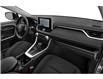 2023 Toyota RAV4 LE (Stk: 26-809A) in Cornwall - Image 11 of 12