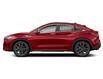 2022 Infiniti QX55 ESSENTIAL ProASSIST (Stk: 80087) in Mississauga - Image 2 of 3