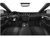 2022 Infiniti QX55 ESSENTIAL ProASSIST (Stk: 80087) in Mississauga - Image 3 of 3