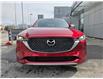 2024 Mazda CX-5 Signature (Stk: PM4510) in Ottawa - Image 2 of 25