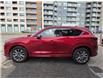 2024 Mazda CX-5 Signature (Stk: PM4510) in Ottawa - Image 3 of 25