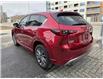 2024 Mazda CX-5 Signature (Stk: PM4510) in Ottawa - Image 4 of 25