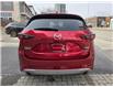 2024 Mazda CX-5 Signature (Stk: PM4510) in Ottawa - Image 5 of 25