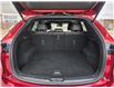 2024 Mazda CX-5 Signature (Stk: PM4510) in Ottawa - Image 6 of 25