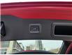 2024 Mazda CX-5 Signature (Stk: PM4510) in Ottawa - Image 7 of 25