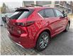 2024 Mazda CX-5 Signature (Stk: PM4510) in Ottawa - Image 8 of 25